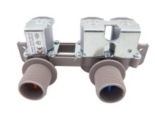 02 03 84 VENTİL 3/4 ÇIKIŞ 12MM